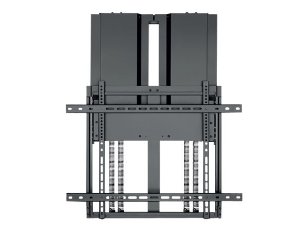 Hagor "HP Counterbalanced Wall HD, VESA 800 x 600, 65" -