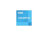 Intel Celeron G6900 3400 1700 BOX