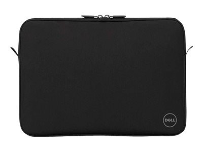 Dell Neoprene Sleeve M bis 15.6" | 460-BBRX schwarz,