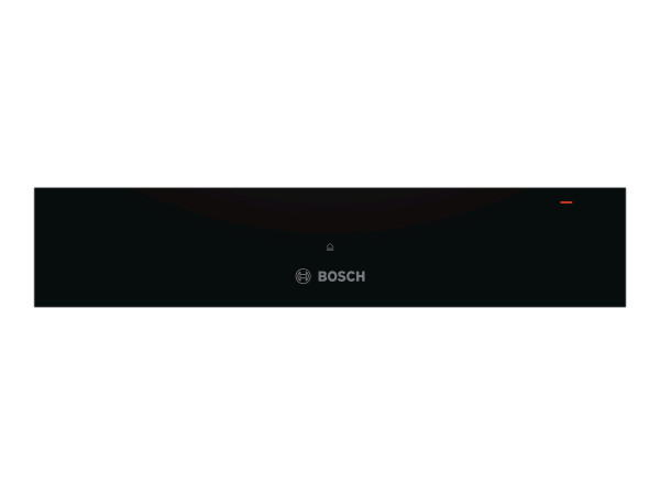 Bosch Bosc WÃ¤rmeschublade BIC510NB0 bk schwarz 15