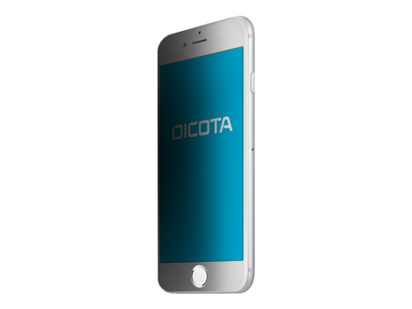 Dicota Secret 4-W iPhone6 Plus