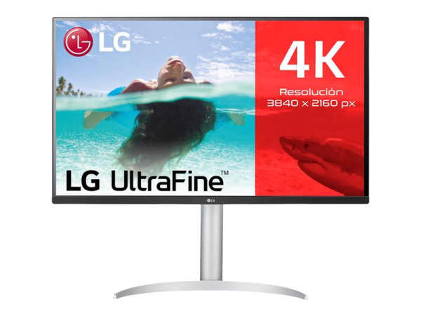 LG Electronics 32 L 32UP55NP-W 32UP55NP-W.AEU