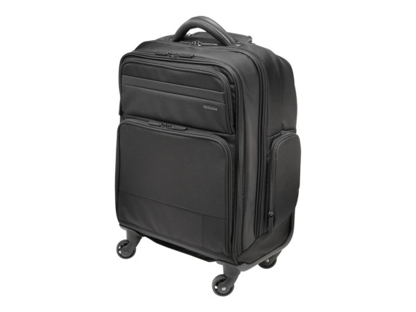 Kensington KENS Contour 2.0 Pro Overnight Trolley17 |