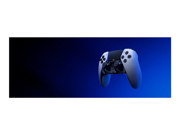 Sony Interactive Entertainment DualSense Edge