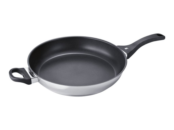 Bosch Bosc Bratpfanne Ã˜ 28cm HEZ390250 1 -teilig