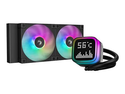 Deepcool LP240