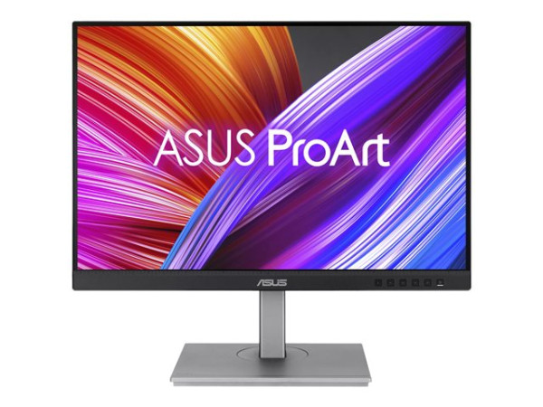 Asus 24 L PA248CNV 90LM05K1-B03370