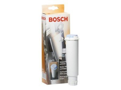 Bosch Bosc Wasserfilterpatrone 1 Stk. TCZ6003 Filter 1