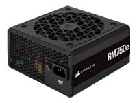 Corsair RM750e 750W ATX30 CP-9020262-EU