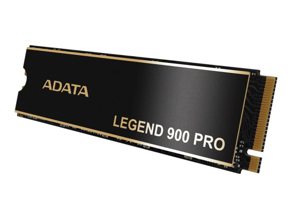 ADATA SSD 1.0TB LEGEND 900 PRO M.2 PCI4