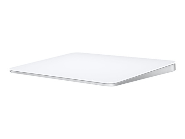 Apple Magic Trackpad 3 | MK2E3Z/A