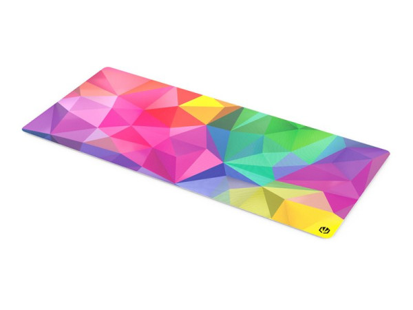 ENDORFY Crystal Spectrum XL (mehrfarbig)