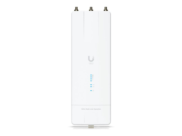 Ubiquiti Wave MLO5, Access Point (weiß)