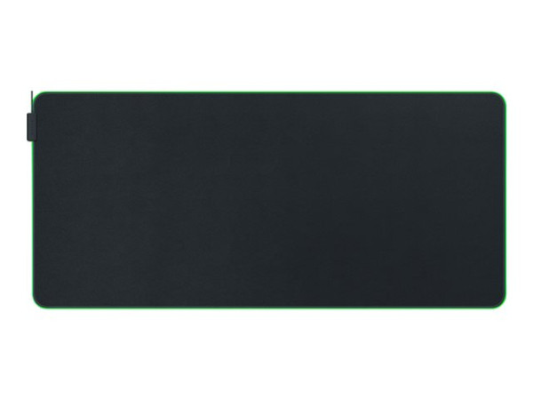 Razer Goliathus Chroma 3XL RZ02-02500700-R3M1