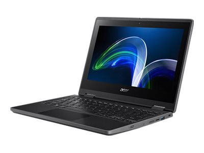 Acer ACER TMB311RN-32-P28U P 8 I bk W11P NX.VR3EG.00H