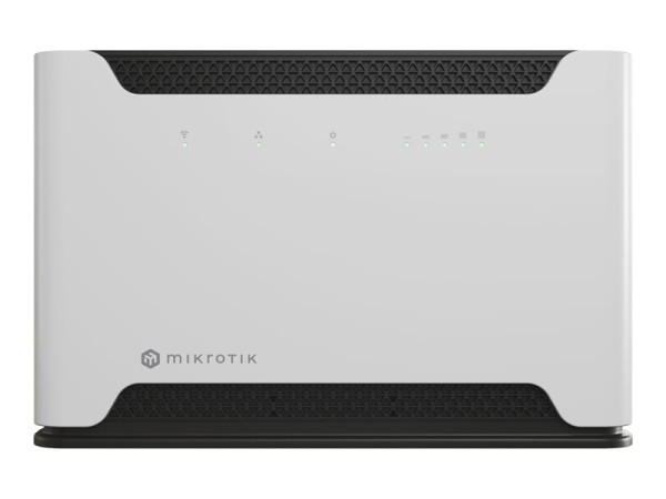 MikroTik MikroTik Chateau LTE6 , D53G-5HacD2HnD-TC&FG621-EA