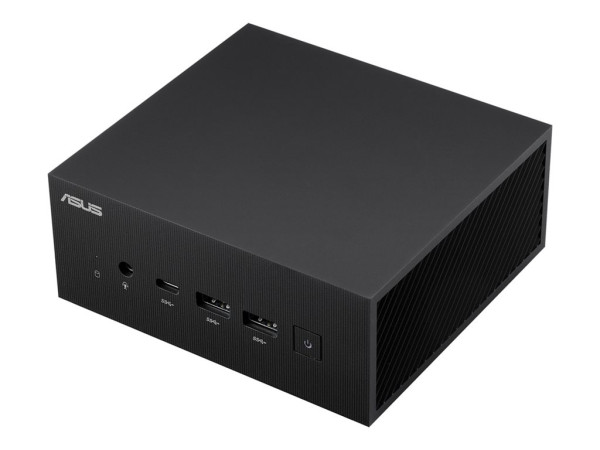 Asus PN52-BBR758HD A A bk noOS