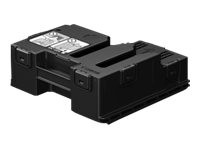 Canon Resttintenbehälter MC-G04