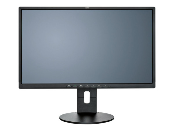 Fujitsu 24 L B24-8 TS Pro | S26361-K1577-V160