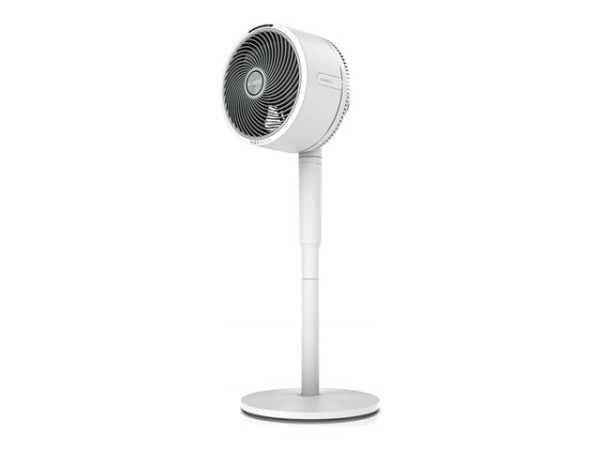 Shark FlexBreeze FA220EU (weiß)