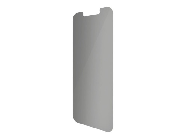 Panzerglass PanzerGlass iPhone 13 mini Privacy Antib |