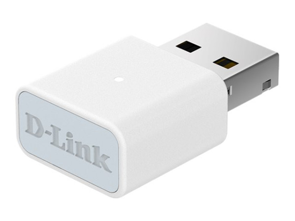 D-Link AN3U (weiß)