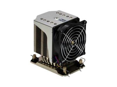 Cooler Supermicro SNK-P0090AP4 LGA4677 4U 4700RPM 350W TDP