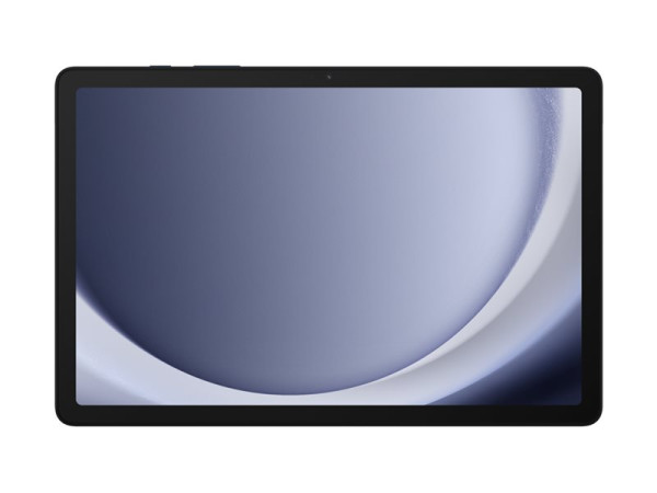 Samsung Galaxy Tab A9+ 128GB (dunkelblau, Mystic Navy,