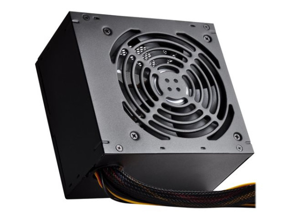 Silverstone Technology SST-ST60F-ES230 600W