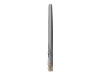 Cisco Aironet Dual-Band Antenne grau, AIR-ANT2524DG-R=