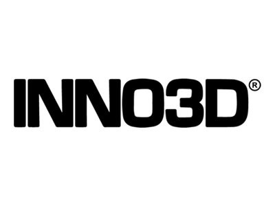 Inno3D GeForce RTX 5060 TWIN X2 8GB (DLSS 4, 3x
