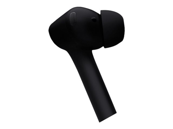 Xiaomi Xia Mi True Wirel. Earphones 2 Pro bk | Xiaomi Mi