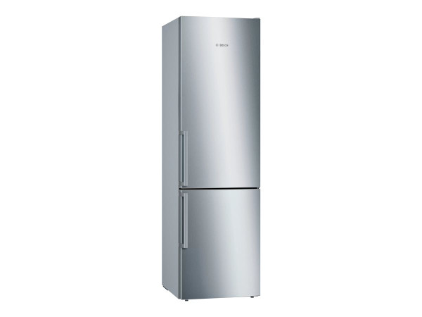 Bosch Bosc KÃ¼hGefKo KGE398IBP Serie 6 B inox | Serie 6