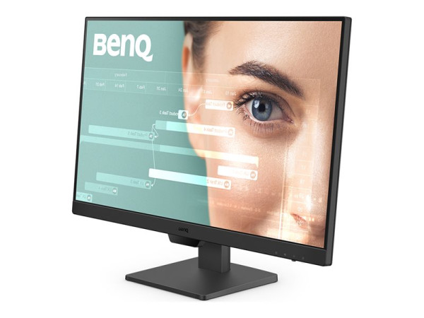 BenQ GW2790 (68.6 cm (27 Zoll), schwarz, FullHD, IPS, HDMI,