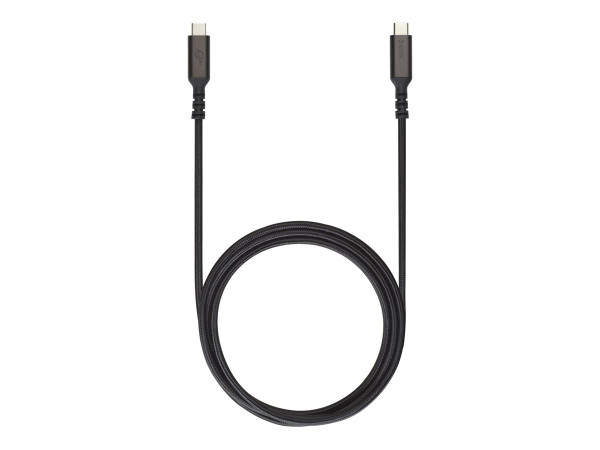 Asus USB 2.0 Kabel LCR50 5A, USB-C Stecker > USB-C Stecker