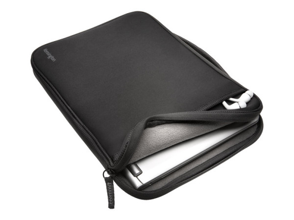 Kensington Universal Sleeve 35,6 cm (14,0"), Laptop-Tasche