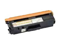 Toner Brother TN-325Y comp. yellow B-T41