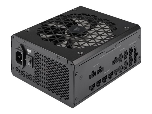 Corsair RM1000x 1000W ATX30