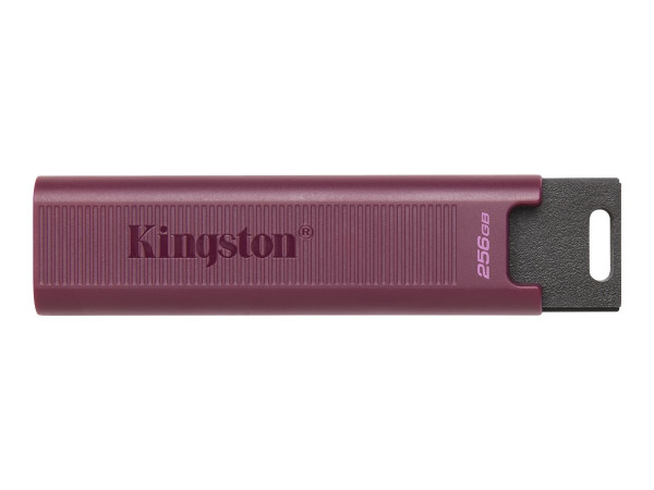 Kingston USB 1TB DataTraveler Max U3 KIN