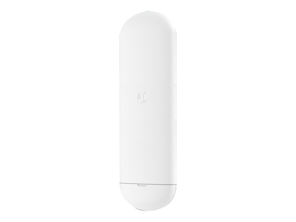 Ubiquiti NanoStation 5AC, NS-5AC