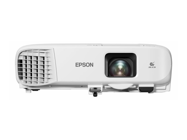 Epson EB-982W wh 4200 WUXGA LCD