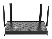 TP-Link Archer BE230 BE3600 Dual-Band Wi-Fi 7 Router TP-Link Archer BE230 BE3600 Dual-Band Wi-Fi 7 Router