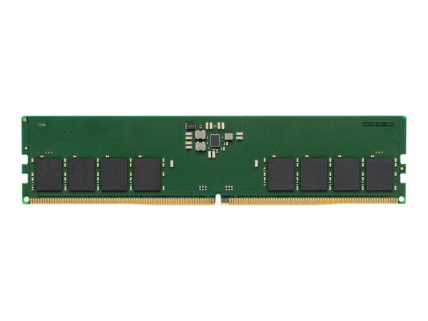 Kingston D5 16GB 4800-40 KVR