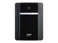 APC Easy UPS 1600VA/230V IEC