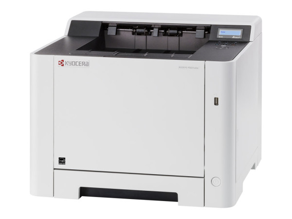 Kyocera ECOSYS P5021CDW A4