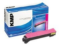 Toner Kyocera TK540M comp. magenta K-T28