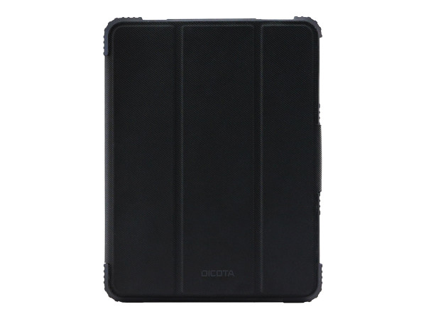 Dicota Tablet Folio iPad 10,9-11" bk | D31854