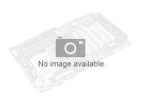 MSI PRO H810M-B
