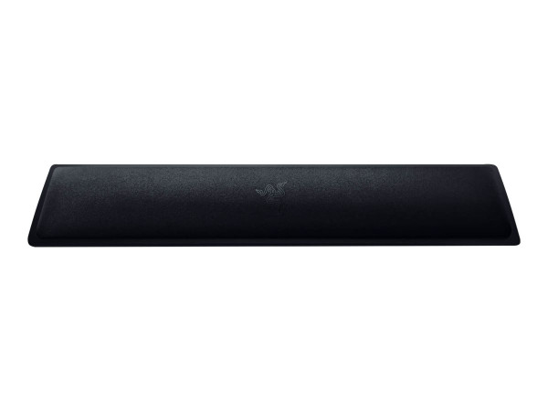 Razer Ergonomic Wrist Rest Pro (schwarz, für Tastaturen im