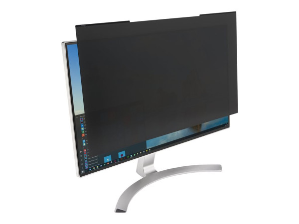 Kensington KENS MagPro Magnetic Priv 24" 16:9 |